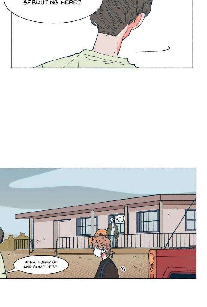 Read Supsogui Dam chapter 21 image 8 on Lezhin