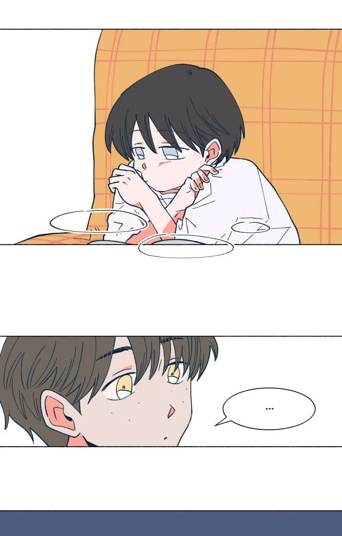 Read Supsogui Dam chapter 21 image 9 on Lezhin