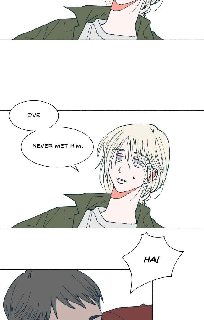 Read Supsogui Dam chapter 22 image 11 on Lezhin