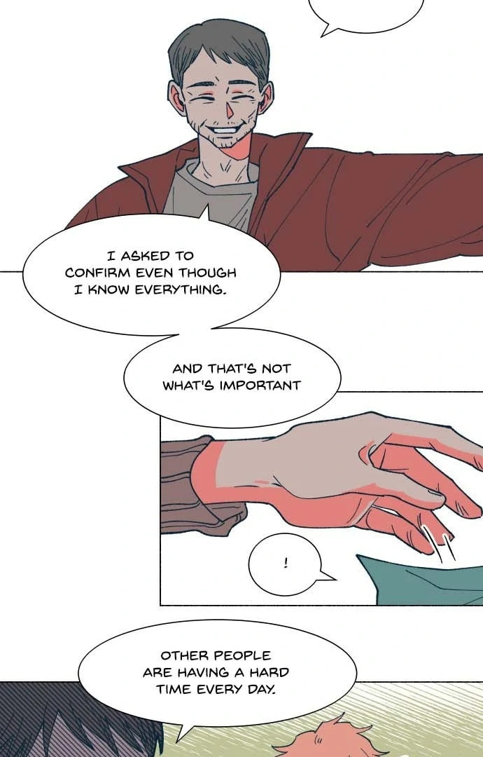 Read Supsogui Dam chapter 22 image 13 on Lezhin