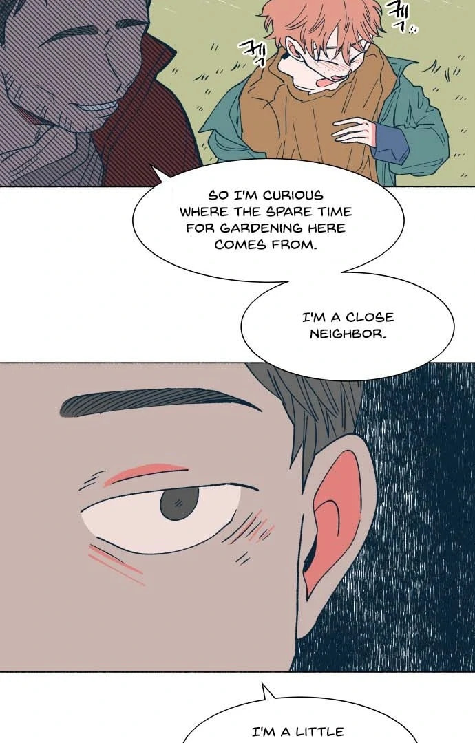 Read Supsogui Dam chapter 22 image 14 on Lezhin