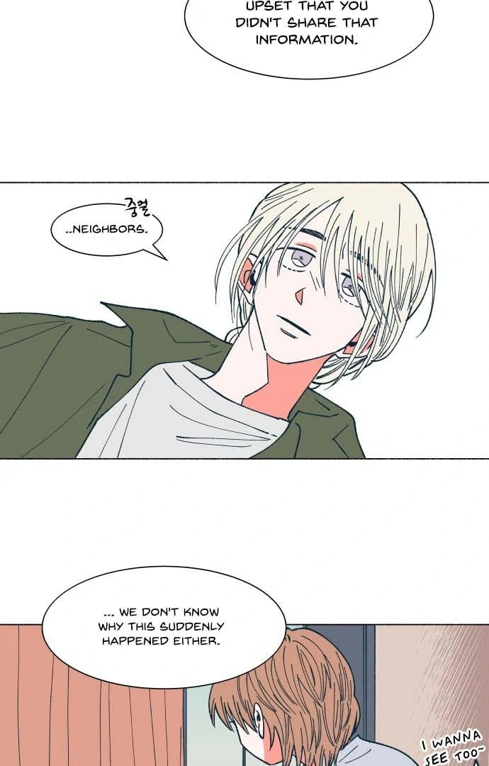 Read Supsogui Dam chapter 22 image 15 on Lezhin