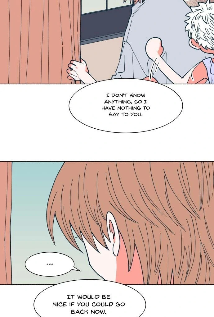 Read Supsogui Dam chapter 22 image 16 on Lezhin