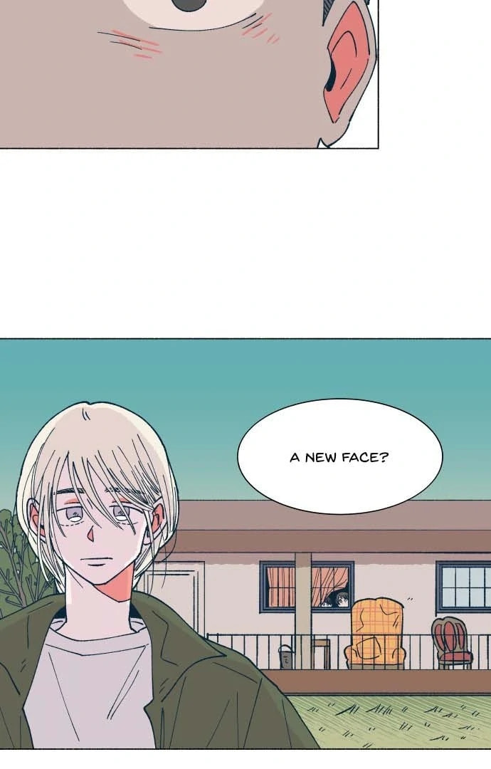 Read Supsogui Dam chapter 22 image 18 on Lezhin