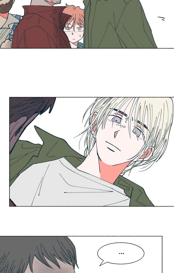 Read Supsogui Dam chapter 22 image 21 on Lezhin