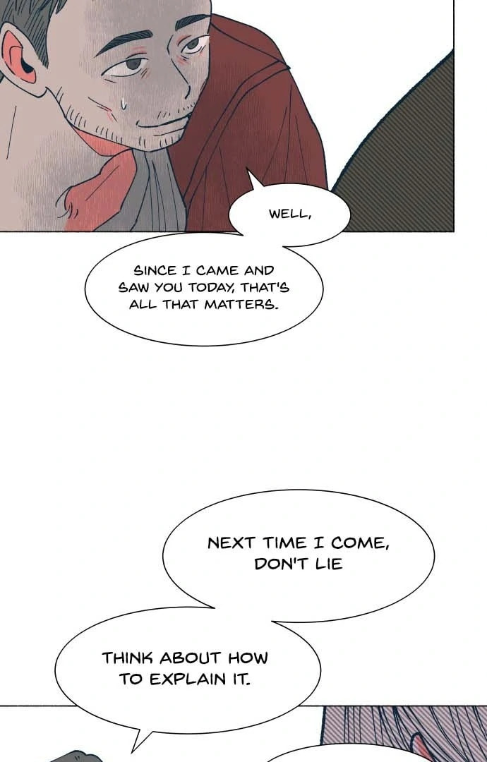 Read Supsogui Dam chapter 22 image 22 on Lezhin