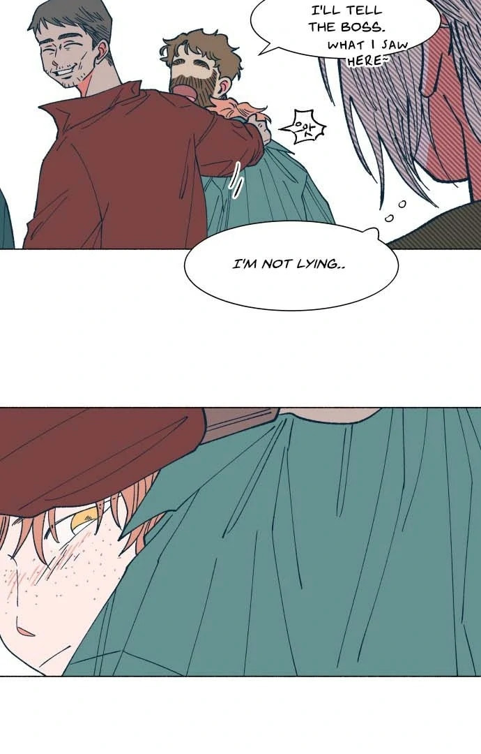 Read Supsogui Dam chapter 22 image 23 on Lezhin