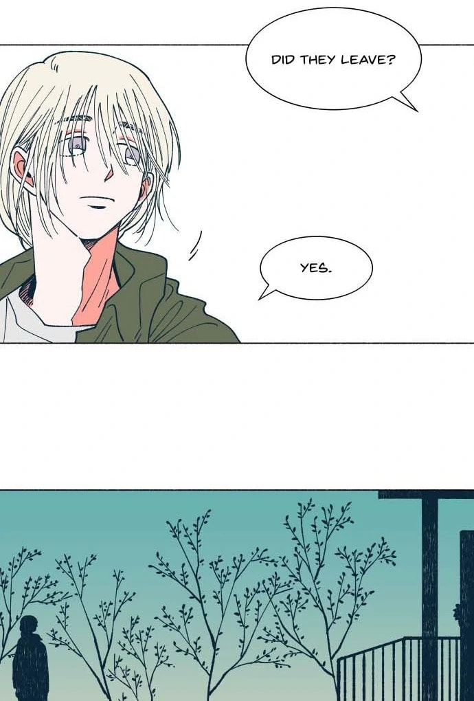 Read Supsogui Dam chapter 22 image 26 on Lezhin