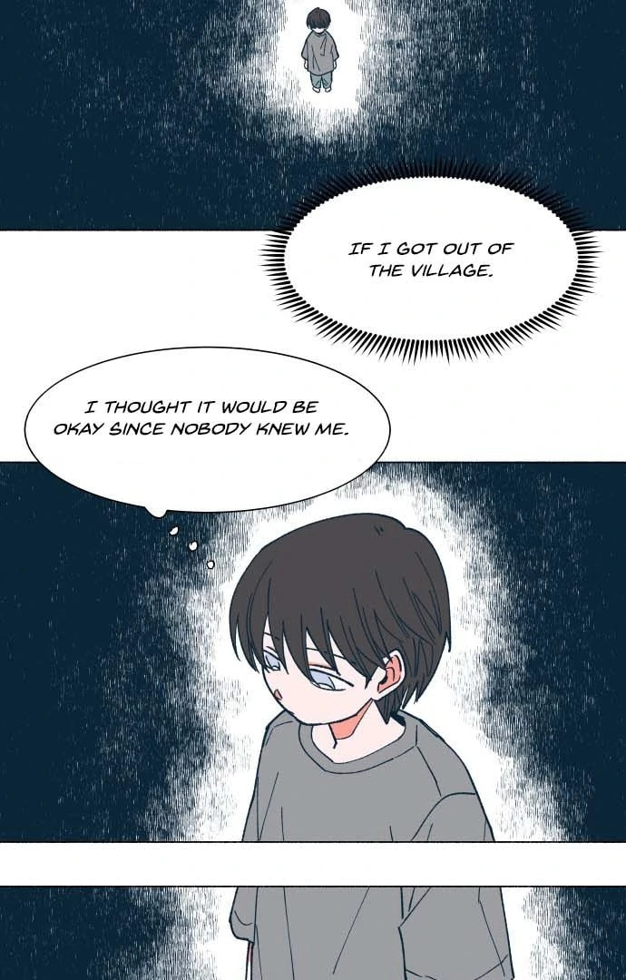 Read Supsogui Dam chapter 22 image 31 on Lezhin