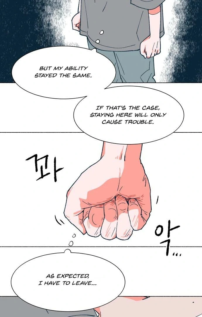 Read Supsogui Dam chapter 22 image 32 on Lezhin