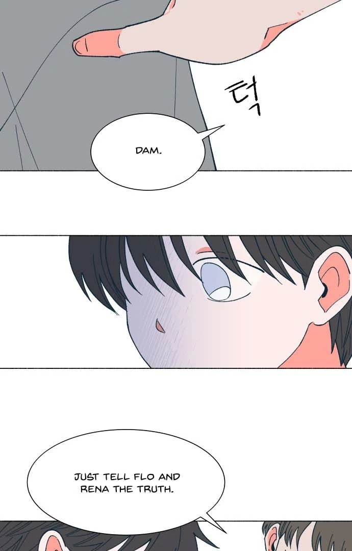Read Supsogui Dam chapter 22 image 33 on Lezhin
