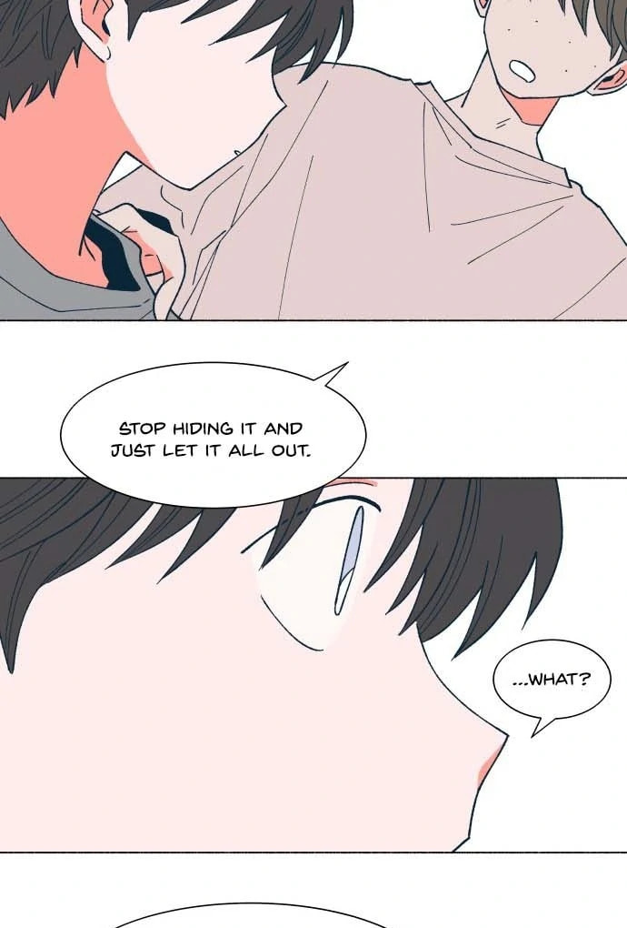 Read Supsogui Dam chapter 22 image 34 on Lezhin