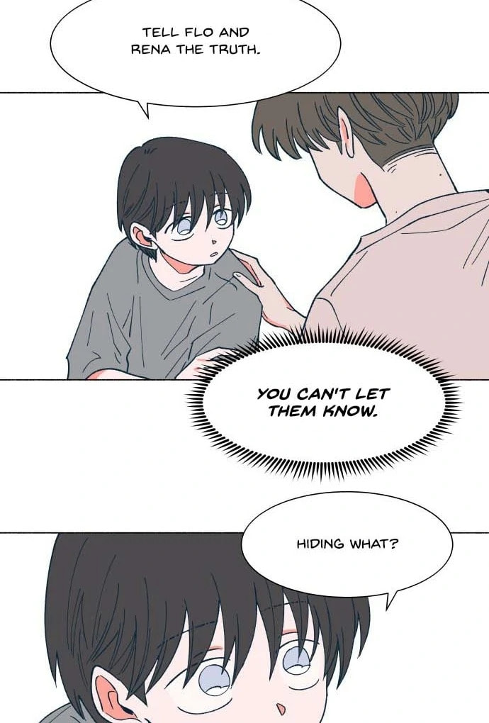 Read Supsogui Dam chapter 22 image 35 on Lezhin