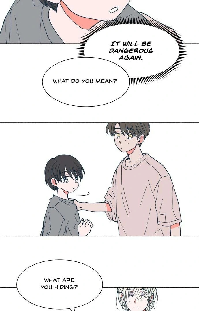 Read Supsogui Dam chapter 22 image 36 on Lezhin