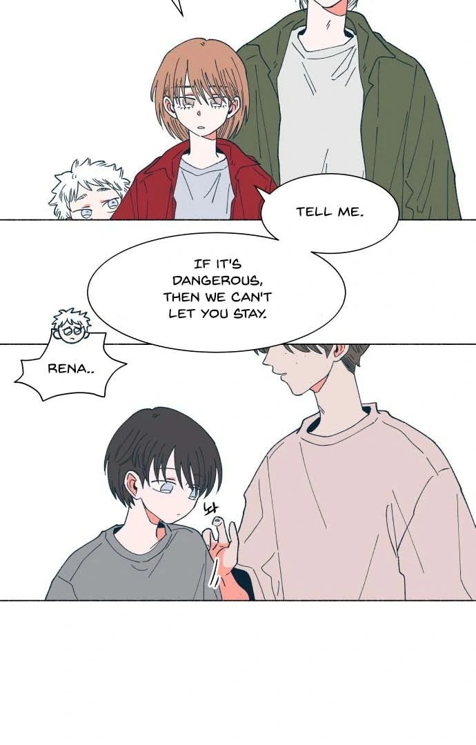 Read Supsogui Dam chapter 22 image 37 on Lezhin