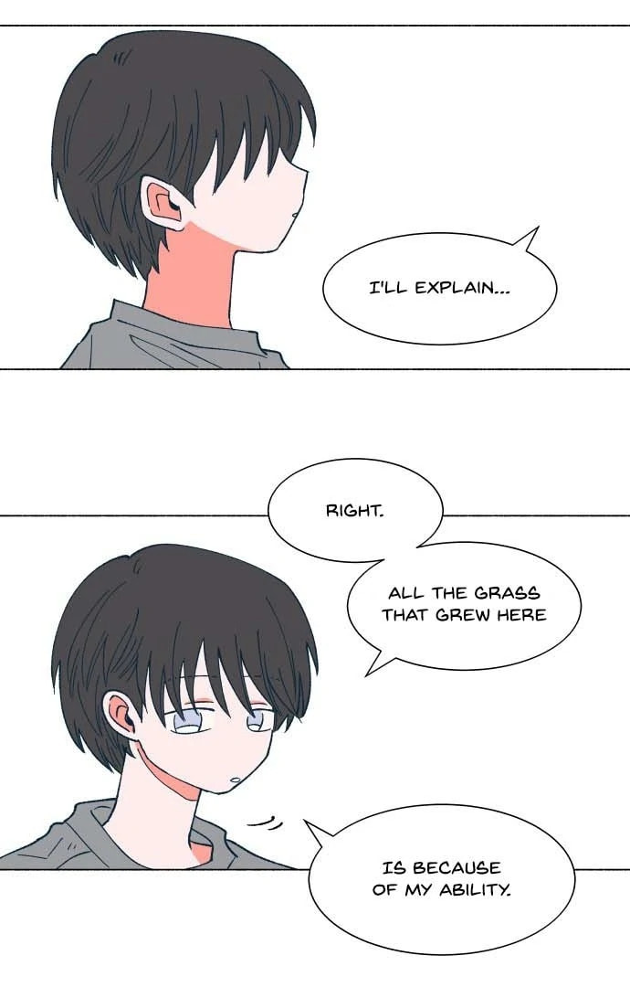 Read Supsogui Dam chapter 22 image 39 on Lezhin