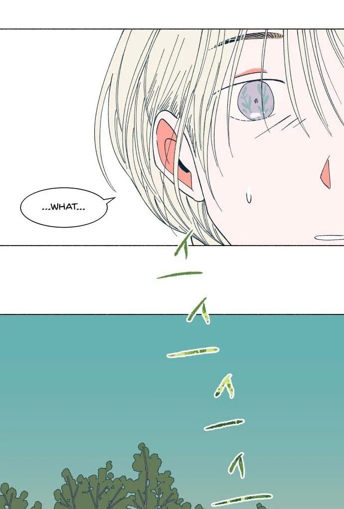 Read Supsogui Dam chapter 22 image 44 on Lezhin