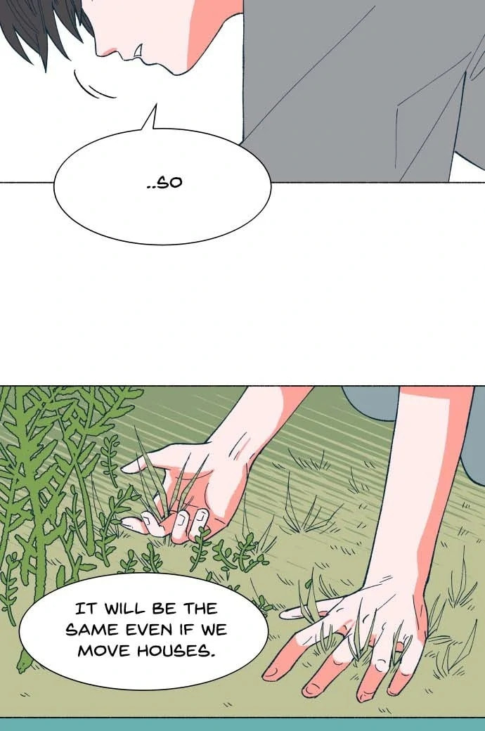 Read Supsogui Dam chapter 22 image 49 on Lezhin