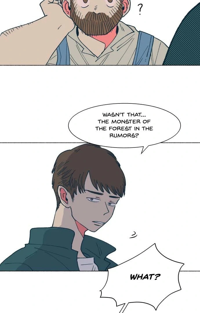 Read Supsogui Dam chapter 23 image 14 on Lezhin