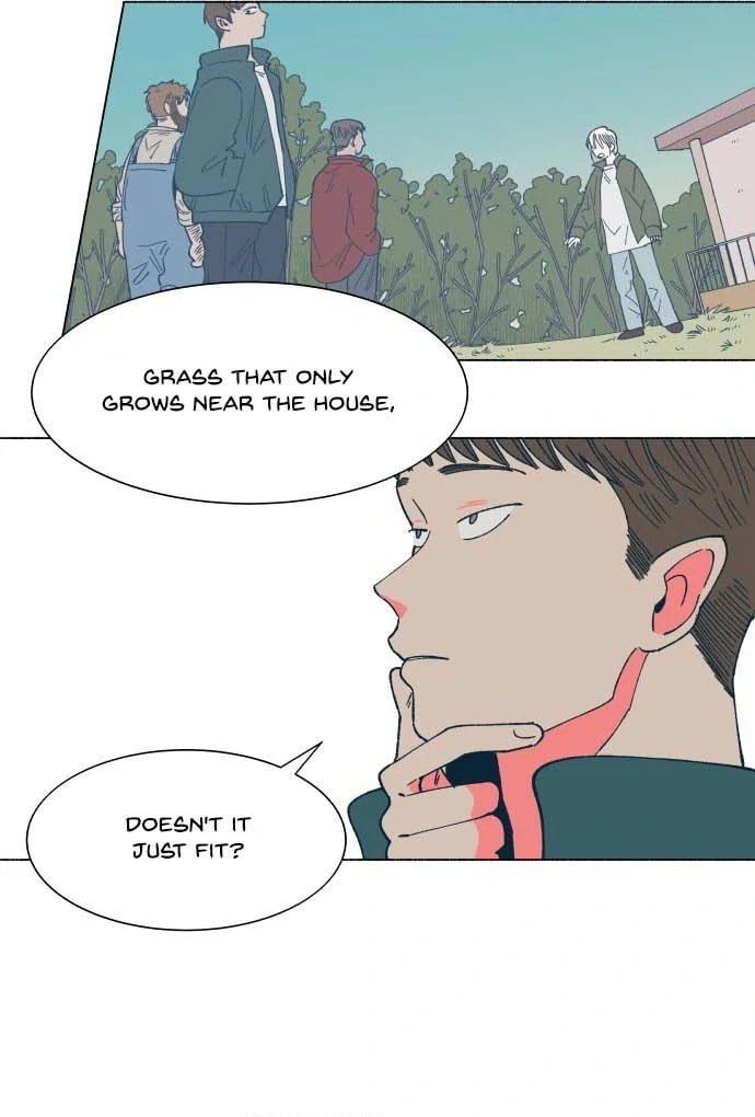 Read Supsogui Dam chapter 23 image 16 on Lezhin