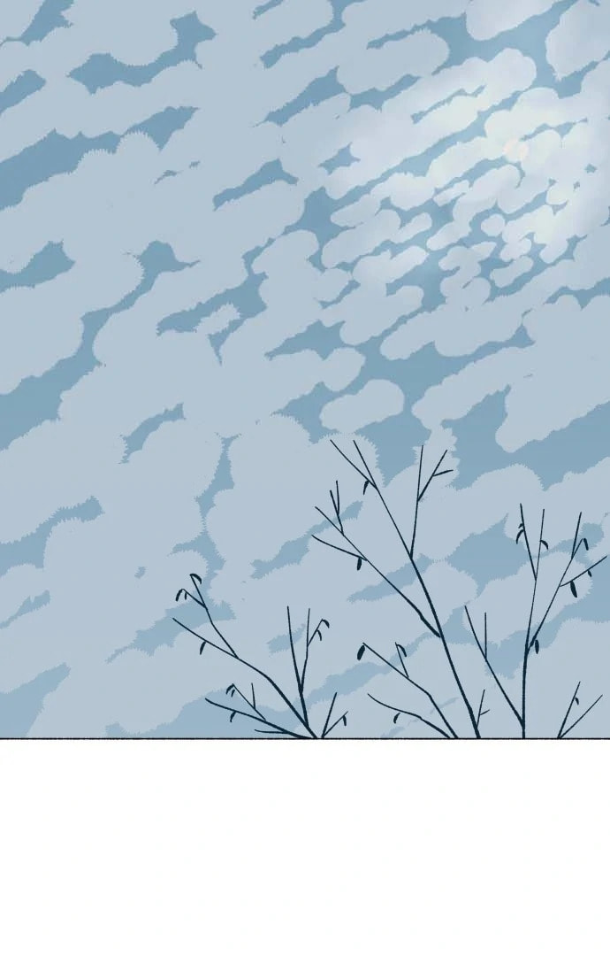 Read Supsogui Dam chapter 23 image 22 on Lezhin