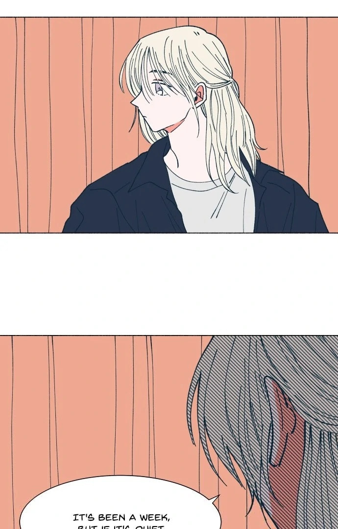Read Supsogui Dam chapter 23 image 23 on Lezhin