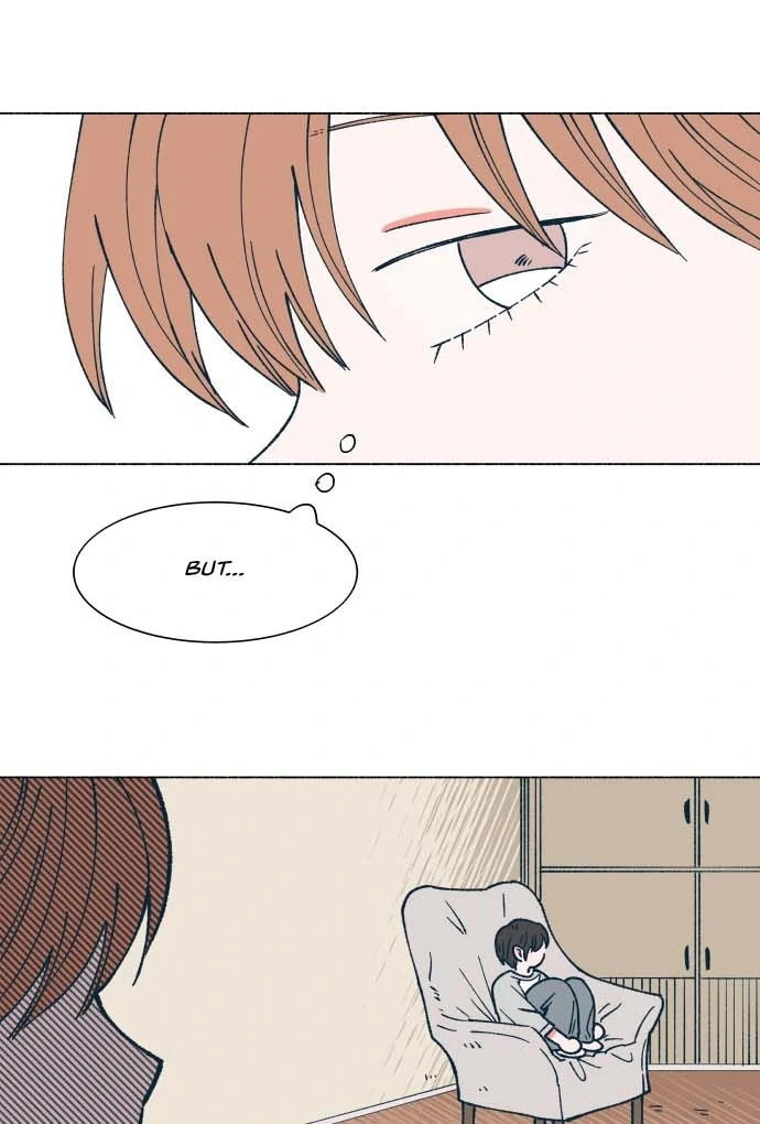 Read Supsogui Dam chapter 23 image 25 on Lezhin