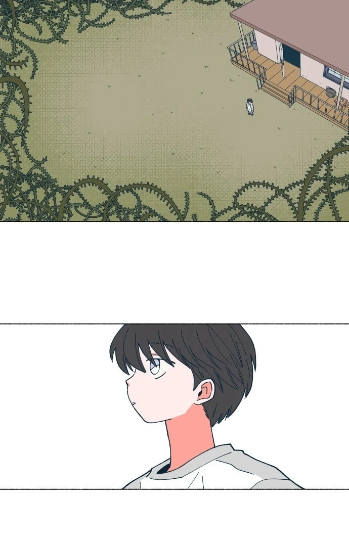 Read Supsogui Dam chapter 23 image 29 on Lezhin