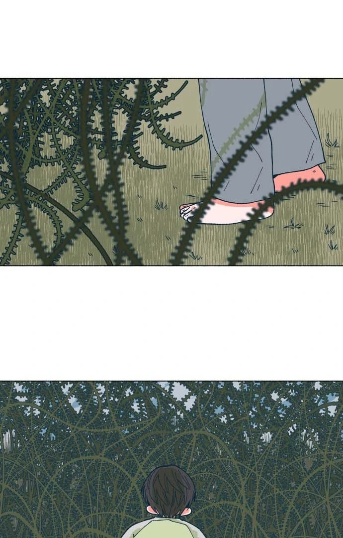 Read Supsogui Dam chapter 23 image 36 on Lezhin
