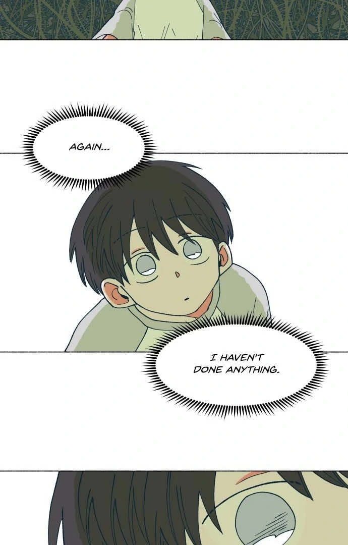 Read Supsogui Dam chapter 23 image 37 on Lezhin