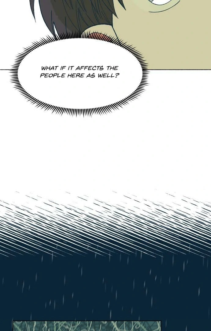 Read Supsogui Dam chapter 23 image 38 on Lezhin