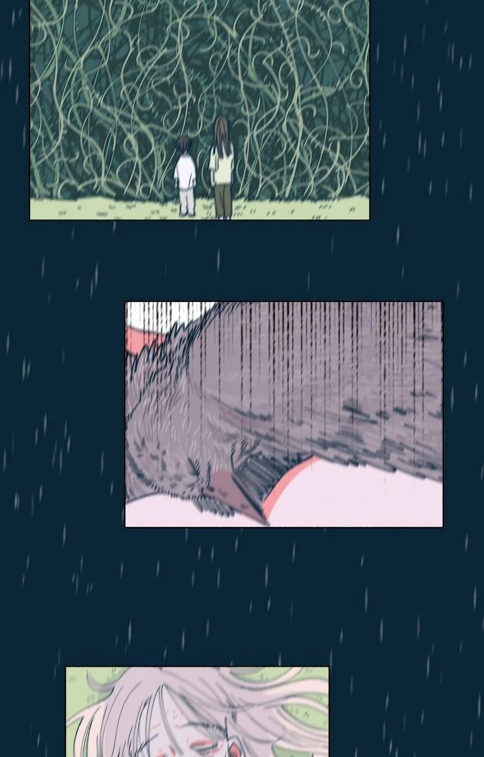 Read Supsogui Dam chapter 23 image 39 on Lezhin