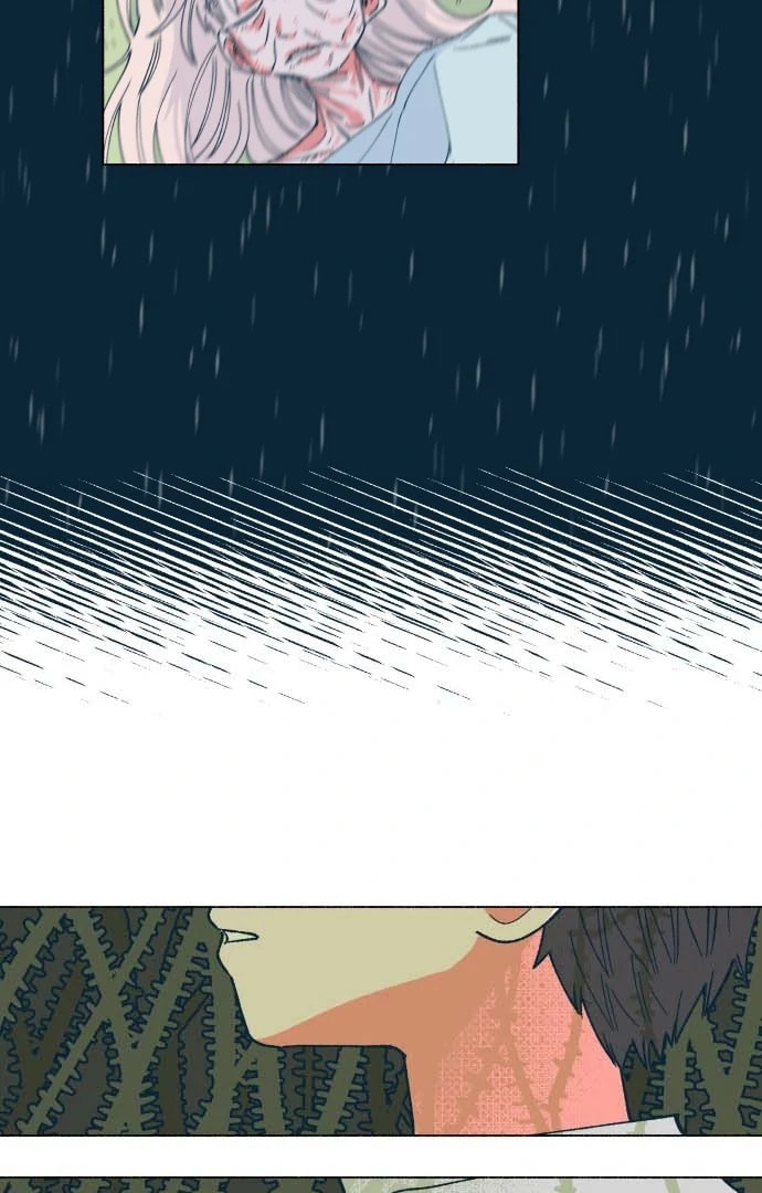 Read Supsogui Dam chapter 23 image 40 on Lezhin