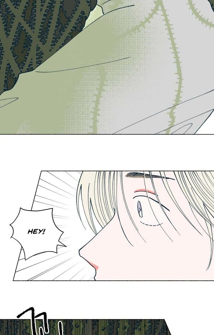 Read Supsogui Dam chapter 23 image 41 on Lezhin