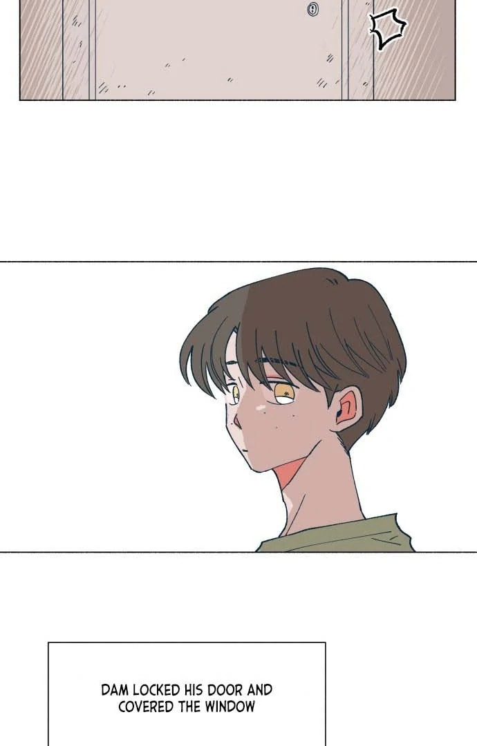 Read Supsogui Dam chapter 23 image 48 on Lezhin