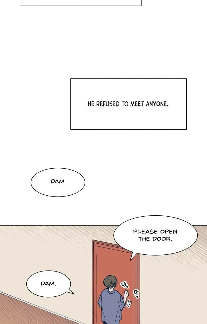 Read Supsogui Dam chapter 23 image 49 on Lezhin