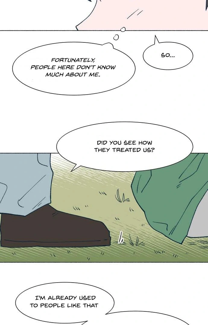 Read Supsogui Dam chapter 23 image 5 on Lezhin