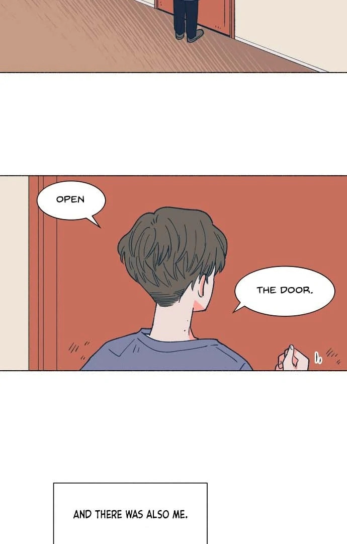 Read Supsogui Dam chapter 23 image 50 on Lezhin