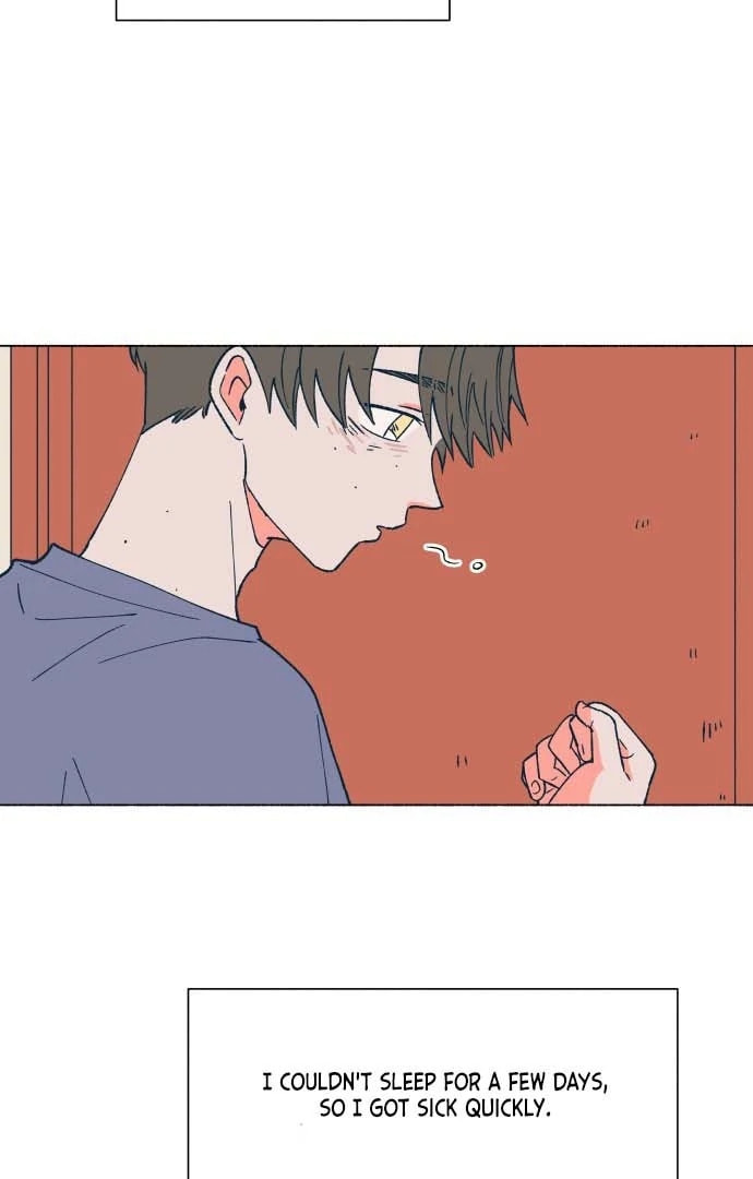 Read Supsogui Dam chapter 23 image 51 on Lezhin