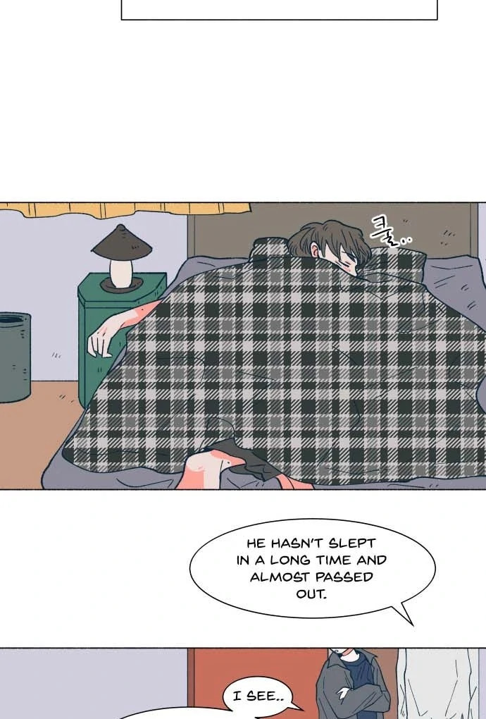 Read Supsogui Dam chapter 23 image 52 on Lezhin