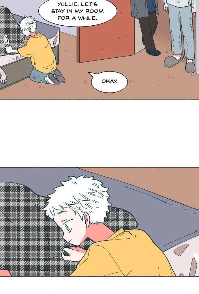 Read Supsogui Dam chapter 23 image 53 on Lezhin