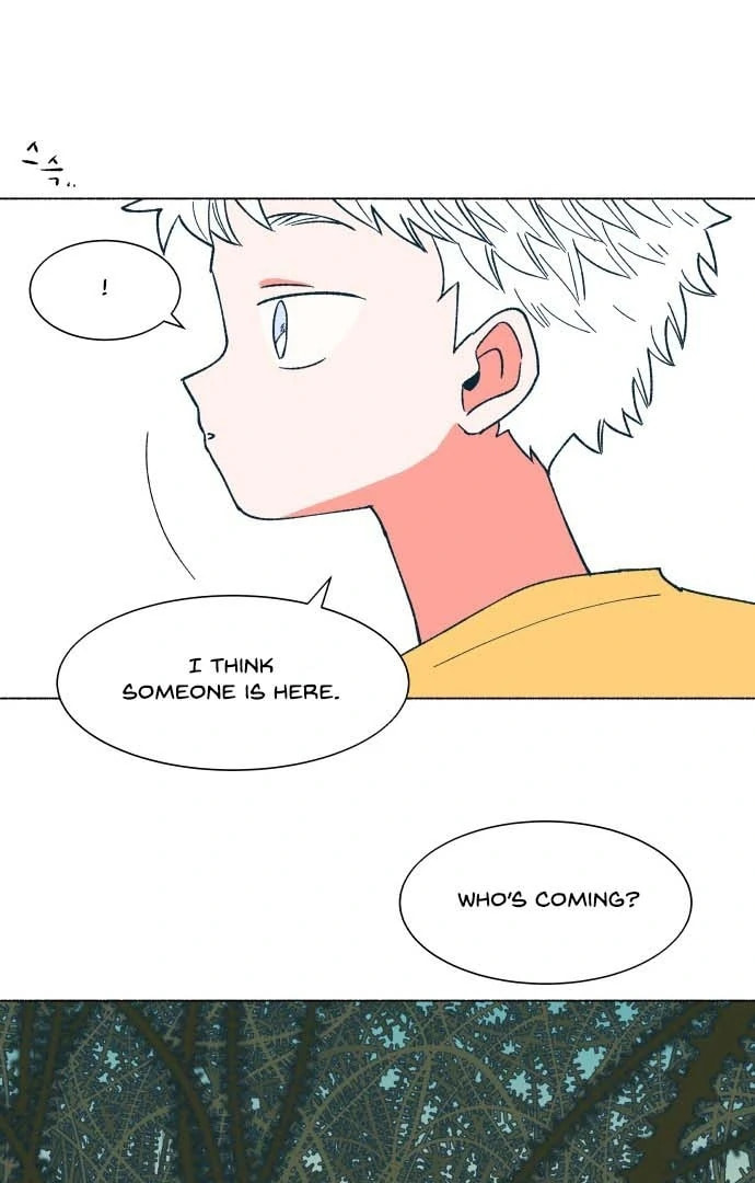 Read Supsogui Dam chapter 23 image 54 on Lezhin