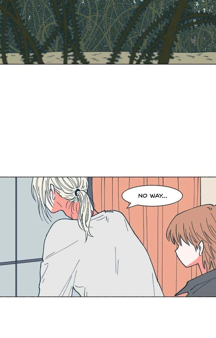Read Supsogui Dam chapter 23 image 55 on Lezhin