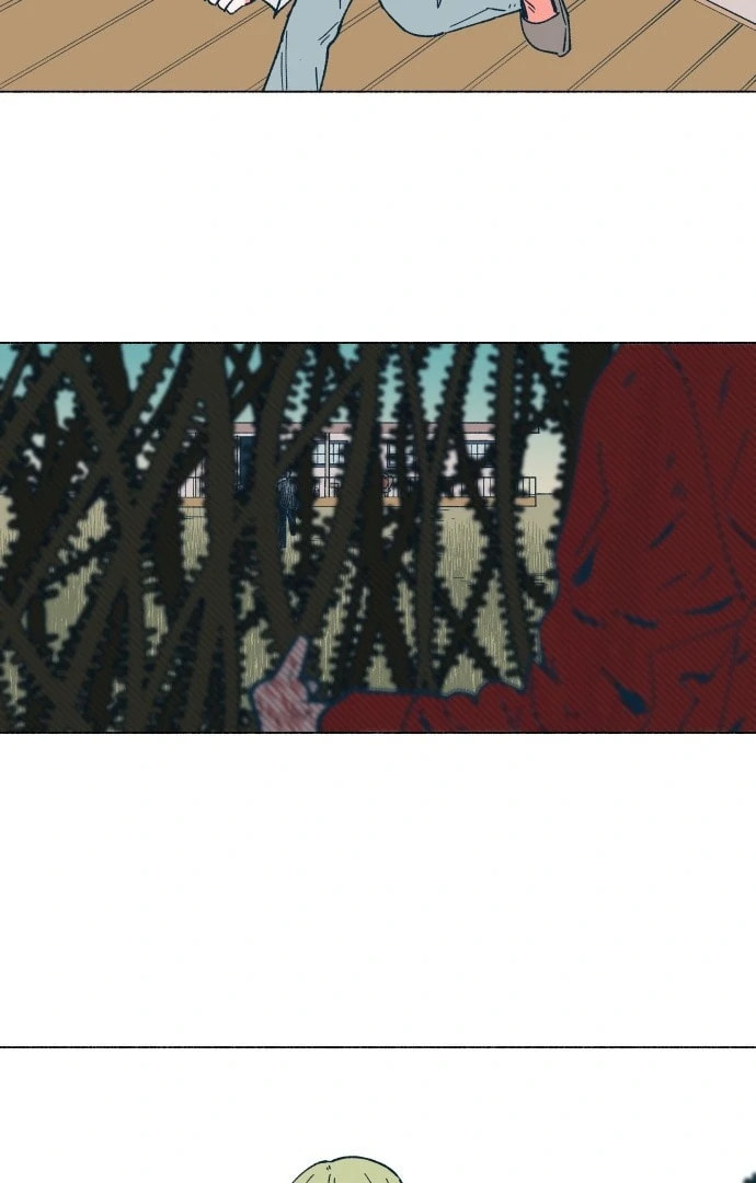 Read Supsogui Dam chapter 23 image 57 on Lezhin