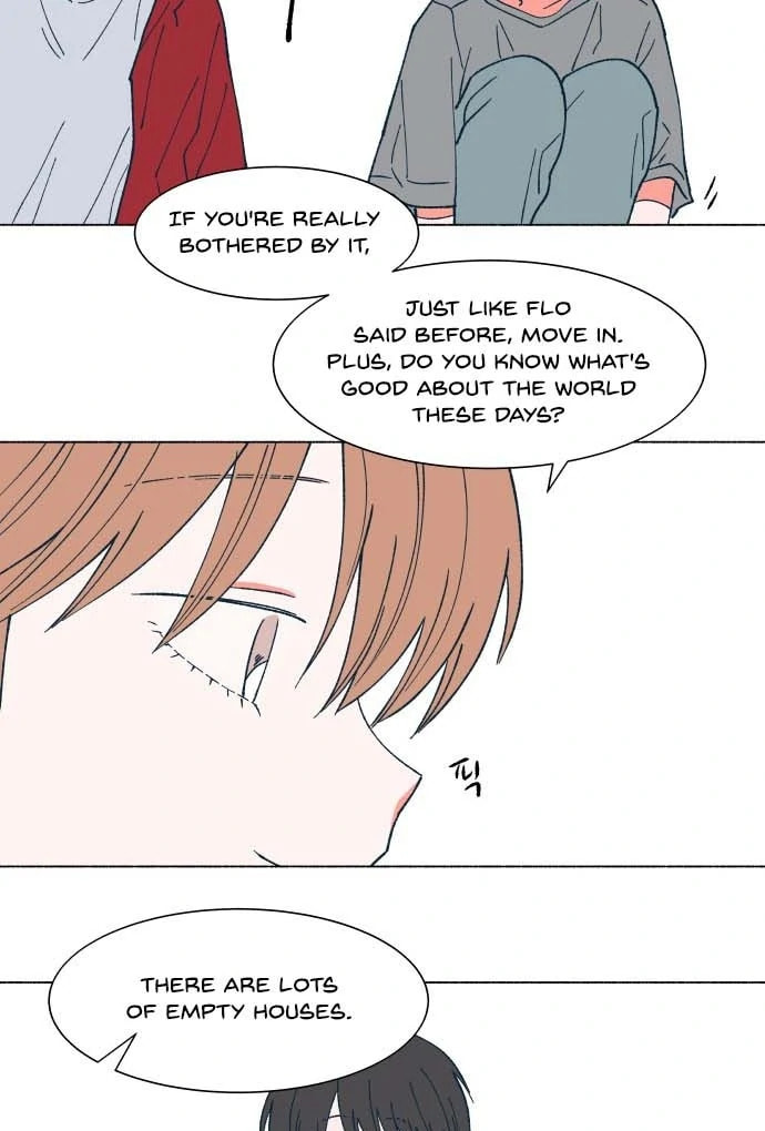 Read Supsogui Dam chapter 23 image 7 on Lezhin