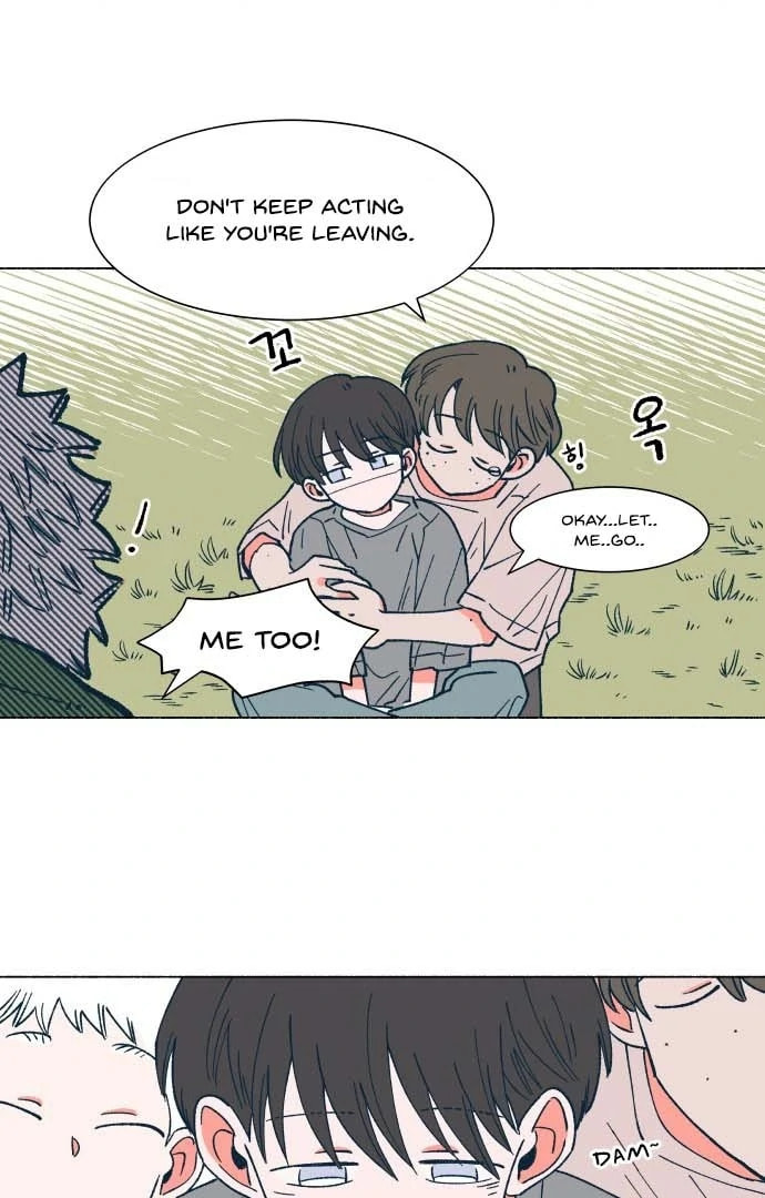 Read Supsogui Dam chapter 23 image 9 on Lezhin
