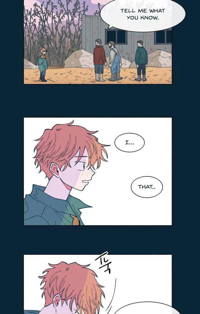 Read Supsogui Dam chapter 24 image 10 on Lezhin