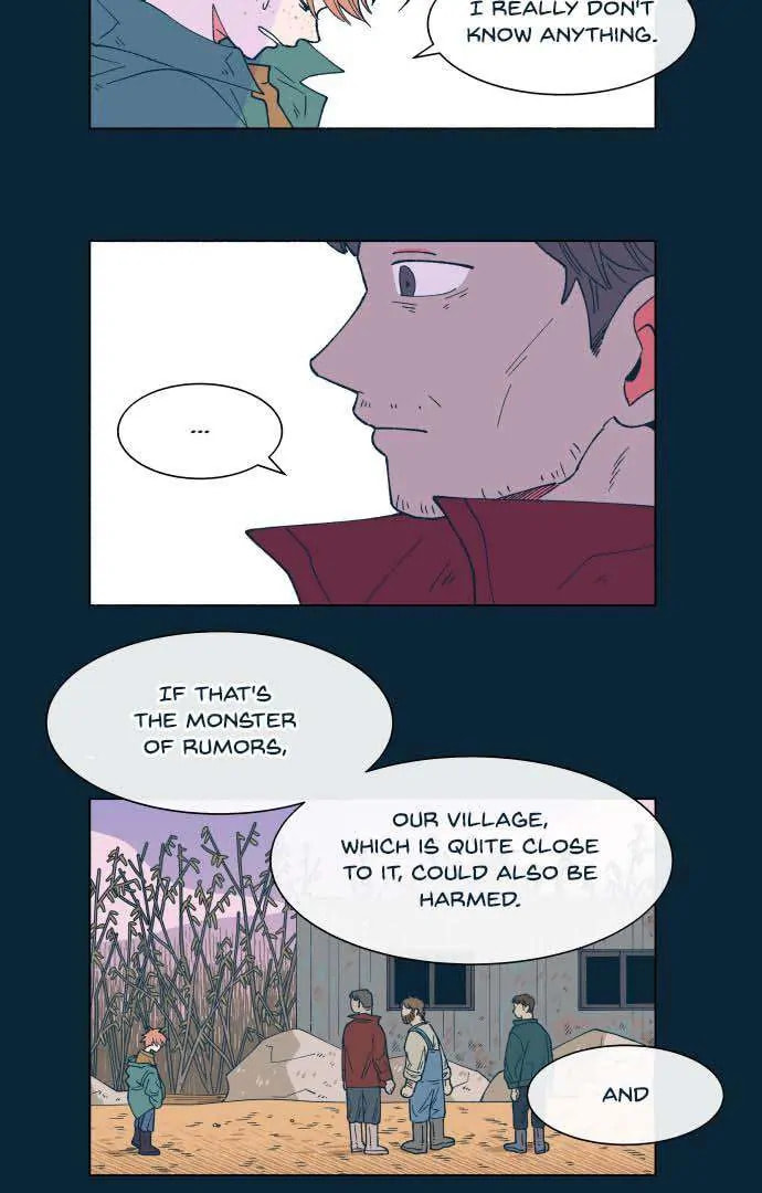 Read Supsogui Dam chapter 24 image 11 on Lezhin
