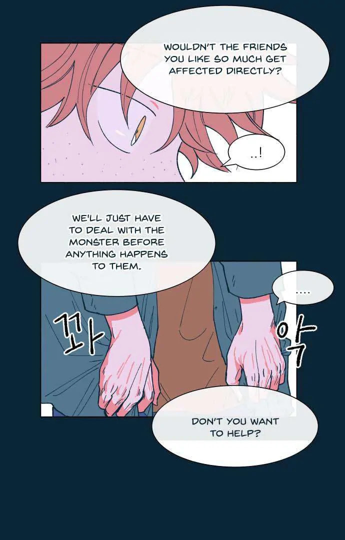Read Supsogui Dam chapter 24 image 12 on Lezhin