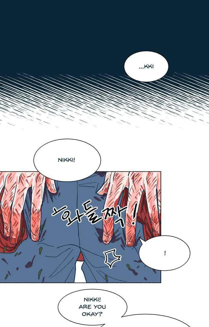 Read Supsogui Dam chapter 24 image 13 on Lezhin